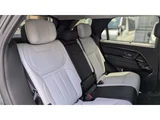 2025 Land Rover Range Rover Sport P550e SUV for sale, Japanese used car export - photo 7 of 9 | GULJI TRADERS