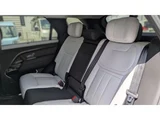 2025 Land Rover Range Rover Sport P550e SUV for sale, Japanese used car export - photo 8 of 9 | GULJI TRADERS