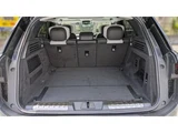 2025 Land Rover Range Rover Sport P550e SUV for sale, Japanese used car export - photo 9 of 9 | GULJI TRADERS