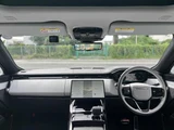 2025 Land Rover Range Rover Sport Dynamic HSE D300 SUV for sale, Japanese used car export - photo 2 of 9 | GULJI TRADERS