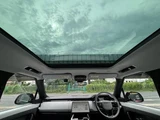 2025 Land Rover Range Rover Sport Dynamic HSE D300 SUV for sale, Japanese used car export - photo 3 of 9 | GULJI TRADERS