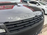 2025 Land Rover Range Rover Sport Dynamic HSE D300 SUV for sale, Japanese used car export - photo 6 of 9 | GULJI TRADERS