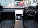 2025 Land Rover Range Rover Sport SUV for sale, Japanese used car export - photo 9 of 9 | GULJI TRADERS