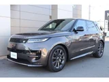 2025 Land Rover Range Rover Sport Dynamic SE D300 SUV for sale, Japanese used car export - photo 3 of 9 | GULJI TRADERS