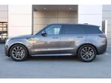2025 Land Rover Range Rover Sport Dynamic SE D300 SUV for sale, Japanese used car export - photo 4 of 9 | GULJI TRADERS