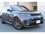 2025 Land Rover Range Rover Sport Dynamic SE D300 SUV for sale, Japanese used car export - photo 7 of 9 | GULJI TRADERS