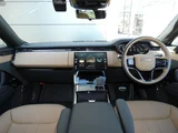 2025 Land Rover Range Rover Sport P550e SUV for sale, Japanese used car export - photo 3 of 9 | GULJI TRADERS