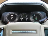 2025 Land Rover Range Rover Sport P550e SUV for sale, Japanese used car export - photo 4 of 9 | GULJI TRADERS