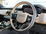 2025 Land Rover Range Rover Sport P550e SUV for sale, Japanese used car export - photo 5 of 9 | GULJI TRADERS