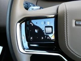2025 Land Rover Range Rover Sport P550e SUV for sale, Japanese used car export - photo 6 of 9 | GULJI TRADERS