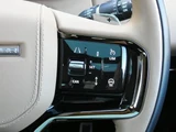 2025 Land Rover Range Rover Sport P550e SUV for sale, Japanese used car export - photo 7 of 9 | GULJI TRADERS