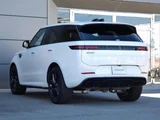2025 Land Rover Range Rover Sport Dynamic SE D300 SUV for sale, Japanese used car export - photo 2 of 9 | GULJI TRADERS