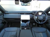 2025 Land Rover Range Rover Sport Dynamic SE D300 SUV for sale, Japanese used car export - photo 3 of 9 | GULJI TRADERS