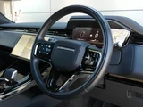 2025 Land Rover Range Rover Sport Dynamic SE D300 SUV for sale, Japanese used car export - photo 5 of 9 | GULJI TRADERS
