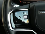 2025 Land Rover Range Rover Sport Dynamic SE D300 SUV for sale, Japanese used car export - photo 6 of 9 | GULJI TRADERS