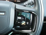 2025 Land Rover Range Rover Sport Dynamic SE D300 SUV for sale, Japanese used car export - photo 7 of 9 | GULJI TRADERS