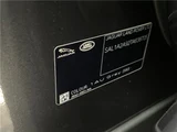2026 Land Rover Range Rover Sport SV P635 SUV for sale, Japanese used car export - photo 2 of 30 | GULJI TRADERS