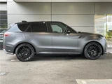 2026 Land Rover Range Rover Sport SV P635 SUV for sale, Japanese used car export - photo 6 of 30 | GULJI TRADERS
