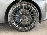 2026 Land Rover Range Rover Sport SV P635 SUV for sale, Japanese used car export - photo 7 of 30 | GULJI TRADERS