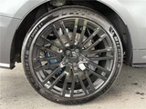 2026 Land Rover Range Rover Sport SV P635 SUV for sale, Japanese used car export - photo 8 of 30 | GULJI TRADERS