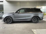 2026 Land Rover Range Rover Sport SV P635 SUV for sale, Japanese used car export - photo 14 of 30 | GULJI TRADERS