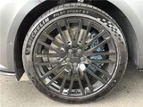2026 Land Rover Range Rover Sport SV P635 SUV for sale, Japanese used car export - photo 15 of 30 | GULJI TRADERS