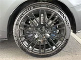 2026 Land Rover Range Rover Sport SV P635 SUV for sale, Japanese used car export - photo 16 of 30 | GULJI TRADERS