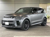 2026 Land Rover Range Rover Sport SV P635 SUV for sale, Japanese used car export - photo 17 of 30 | GULJI TRADERS