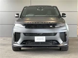 2026 Land Rover Range Rover Sport SV P635 SUV for sale, Japanese used car export - photo 18 of 30 | GULJI TRADERS