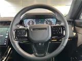 2026 Land Rover Range Rover Sport SV P635 SUV for sale, Japanese used car export - photo 28 of 30 | GULJI TRADERS