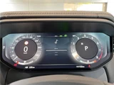 2026 Land Rover Range Rover Sport SV P635 SUV for sale, Japanese used car export - photo 29 of 30 | GULJI TRADERS
