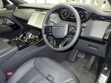 2026 Land Rover Range Rover Sport 4WD Dynamic HSE SUV for sale, Japanese used car export - photo 3 of 9 | GULJI TRADERS