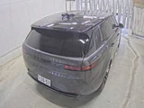 2026 Land Rover Range Rover Sport 4WD Dynamic HSE SUV for sale, Japanese used car export - photo 5 of 9 | GULJI TRADERS