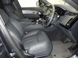 2026 Land Rover Range Rover Sport 4WD Dynamic HSE SUV for sale, Japanese used car export - photo 6 of 9 | GULJI TRADERS