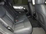 2026 Land Rover Range Rover Sport 4WD Dynamic HSE SUV for sale, Japanese used car export - photo 8 of 9 | GULJI TRADERS