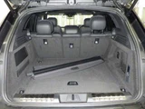 2026 Land Rover Range Rover Sport 4WD Dynamic HSE SUV for sale, Japanese used car export - photo 9 of 9 | GULJI TRADERS