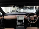 2026 Land Rover Range Rover Sport Dynamic SE P550e SUV for sale, Japanese used car export - photo 2 of 9 | GULJI TRADERS