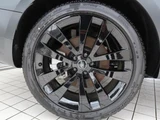 2026 Land Rover Range Rover Sport Dynamic SE P550e SUV for sale, Japanese used car export - photo 5 of 9 | GULJI TRADERS
