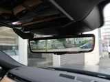 2026 Land Rover Range Rover Sport Dynamic SE P550e SUV for sale, Japanese used car export - photo 6 of 9 | GULJI TRADERS