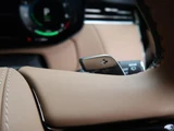 2026 Land Rover Range Rover Sport Dynamic SE P550e SUV for sale, Japanese used car export - photo 7 of 9 | GULJI TRADERS