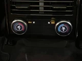 2026 Land Rover Range Rover Sport SV P635 SUV for sale, Japanese used car export - photo 5 of 9 | GULJI TRADERS