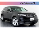 2018 Land Rover Range Rover Velar 2.0L P250 4WD SUV for sale, Japanese used car export - photo 1 of 80 | GULJI TRADERS