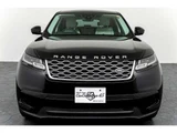 2018 Land Rover Range Rover Velar 2.0L P250 4WD SUV for sale, Japanese used car export - photo 2 of 80 | GULJI TRADERS