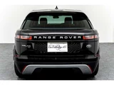 2018 Land Rover Range Rover Velar 2.0L P250 4WD SUV for sale, Japanese used car export - photo 3 of 80 | GULJI TRADERS
