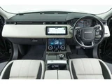 2018 Land Rover Range Rover Velar 2.0L P250 4WD SUV for sale, Japanese used car export - photo 4 of 80 | GULJI TRADERS