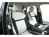 2018 Land Rover Range Rover Velar 2.0L P250 4WD SUV for sale, Japanese used car export - photo 5 of 80 | GULJI TRADERS