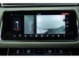 2018 Land Rover Range Rover Velar 2.0L P250 4WD SUV for sale, Japanese used car export - photo 6 of 80 | GULJI TRADERS
