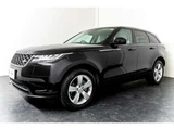 2018 Land Rover Range Rover Velar 2.0L P250 4WD SUV for sale, Japanese used car export - photo 7 of 80 | GULJI TRADERS