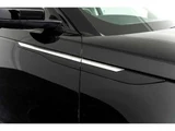 2018 Land Rover Range Rover Velar 2.0L P250 4WD SUV for sale, Japanese used car export - photo 14 of 80 | GULJI TRADERS