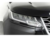 2018 Land Rover Range Rover Velar 2.0L P250 4WD SUV for sale, Japanese used car export - photo 15 of 80 | GULJI TRADERS